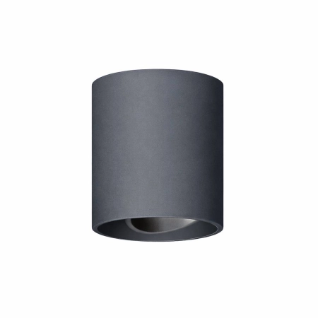 Lampa natynkowa MAXIME R ON 48.6126 - Lampy Chors