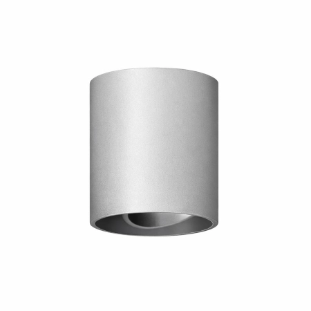 Lampa natynkowa MAXIME R ON 48.6126 - Lampy Chors