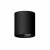 Lampa natynkowa MAXIME R ON 48.6126 - Lampy Chors