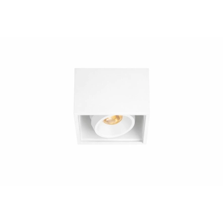 Lampa natynkowa MBOX L11 02.6120 - Lampy Chors