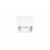 Lampa natynkowa MBOX L11 02.6120 - Lampy Chors