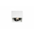 Lampa natynkowa MBOX L11 02.6120 - Lampy Chors