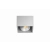 Lampa natynkowa MBOX L11 02.6120 - Lampy Chors
