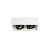 Lampa natynkowa MBOX L21 02.6121 - Lampy Chors