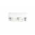Lampa natynkowa MBOX L21 02.6121 - Lampy Chors