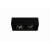 Lampa natynkowa MBOX L21 02.6121 - Lampy Chors