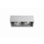 Lampa natynkowa MBOX L21 02.6121 - Lampy Chors