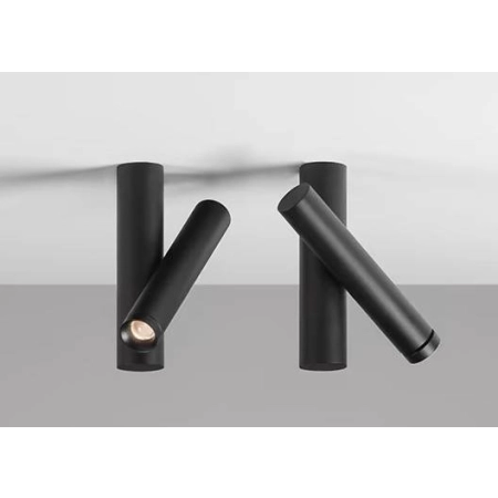 Reflektor MOI R ON 15.6125 - Lampy Chors