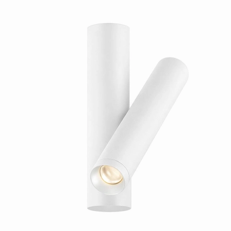 Reflektor MOI R ON 15.6125 - Lampy Chors