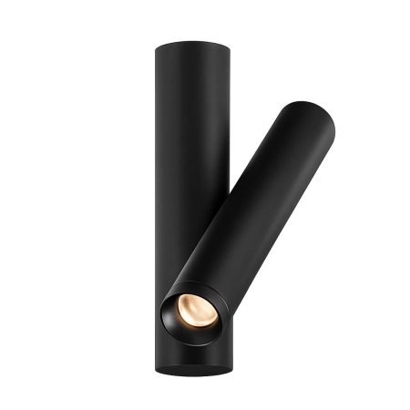 Reflektor MOI R ON 15.6125 - Lampy Chors