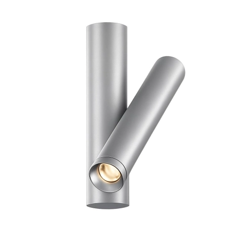 Reflektor MOI R ON 15.6125 - Lampy Chors