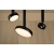 Lampa sufitowa MYCO 120 ON 31.6104 - Lampy Chors