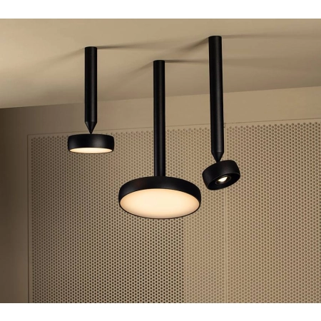 Lampa sufitowa MYCO 300 ON 31.6106 - Lampy Chors
