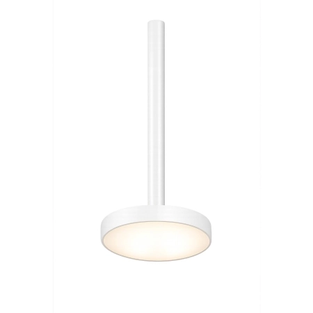 Lampa sufitowa MYCO 300 ON 31.6106 - Lampy Chors