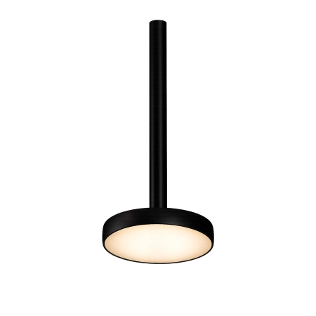 Lampa sufitowa MYCO 300 ON 31.6106 - Lampy Chors