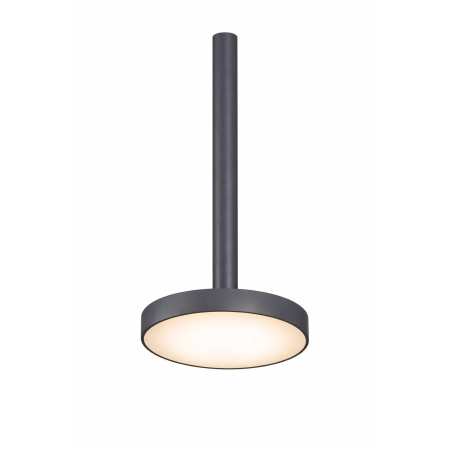 Lampa sufitowa MYCO 300 ON 31.6106 - Lampy Chors