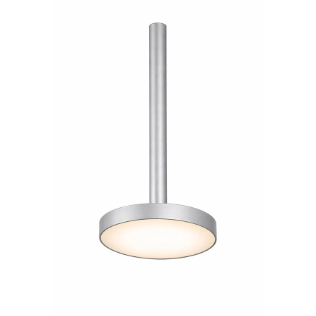 Lampa sufitowa MYCO 300 ON 31.6106 - Lampy Chors