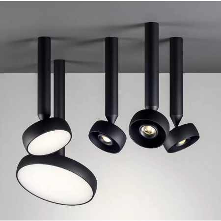 Lampa sufitowa MYCO 300 ON 31.6106 - Lampy Chors