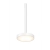 Lampa sufitowa MYCO 300 ON 31.6106 - Lampy Chors