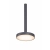 Lampa sufitowa MYCO 300 ON 31.6106 - Lampy Chors
