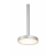 Lampa sufitowa MYCO 300 ON 31.6106 - Lampy Chors