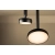 Lampa sufitowa MYCO 300 ON 31.6106 - Lampy Chors