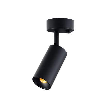 Reflektor QUA+ R ON 20.6134 - Lampy Chors
