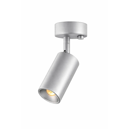 Reflektor QUA+ R ON 20.6134 - Lampy Chors