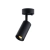 Reflektor QUA+ R ON 20.6134 - Lampy Chors