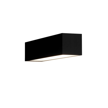 Lampa ścienna ACCENT 30 K 41.2101 - Lampy Chors