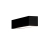 Lampa ścienna ACCENT 30 K 41.2101 - Lampy Chors