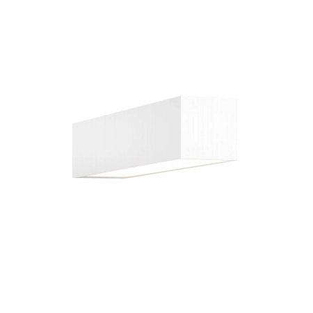 Lampa ścienna ACCENT 60 K 41.2102 - Lampy Chors