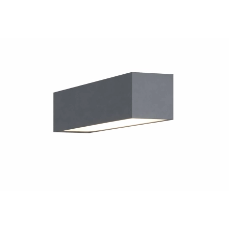 Lampa ścienna ACCENT 60 K 41.2102 - Lampy Chors