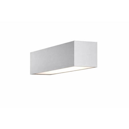 Lampa ścienna ACCENT 60 K 41.2102 - Lampy Chors