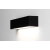 Lampa ścienna ACCENT 60 K 41.2102 - Lampy Chors