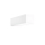 Lampa ścienna ACCENT 60 K 41.2102 - Lampy Chors