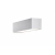 Lampa ścienna ACCENT 60 K 41.2102 - Lampy Chors
