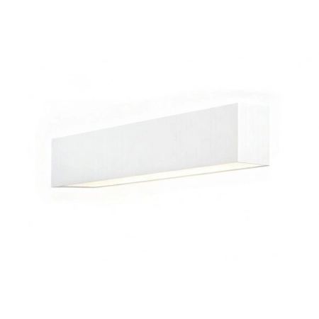Lampa ścienna ACCENT 90 K 41.2103 - Lampy Chors