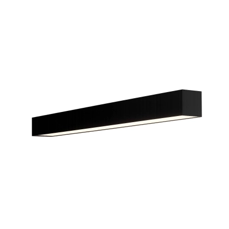 Lampa ścienna ACCENT 90 K 41.2103 - Lampy Chors