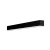 Lampa ścienna ACCENT 90 K 41.2103 - Lampy Chors