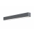 Lampa ścienna ACCENT 90 K 41.2103 - Lampy Chors