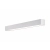 Lampa ścienna ACCENT 90 K 41.2103 - Lampy Chors