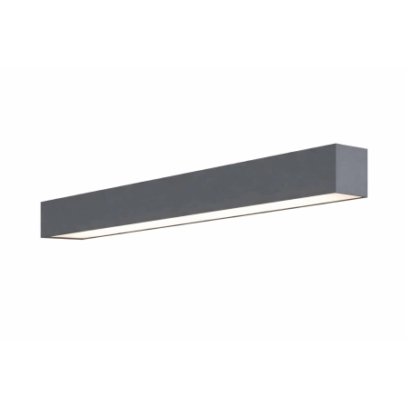 Lampa ścienna ACCENT 120 K 41.2104 - Lampy Chors