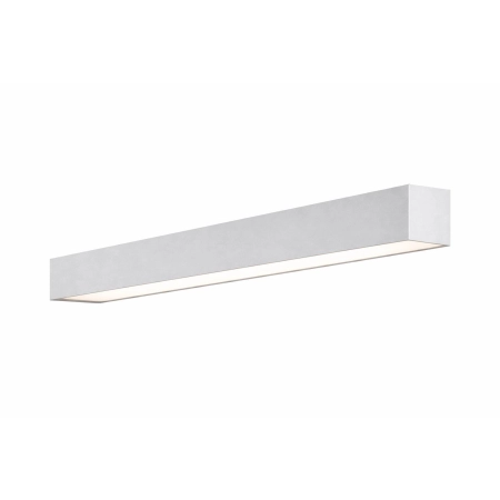 Lampa ścienna ACCENT 120 K 41.2104 - Lampy Chors