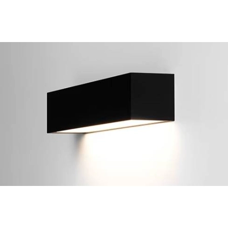 Lampa ścienna ACCENT 120 K 41.2104 - Lampy Chors