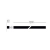 Lampa ścienna ACCENT 120 K 41.2104 - Lampy Chors