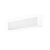 Lampa ścienna ACCENT 120 K 41.2104 - Lampy Chors
