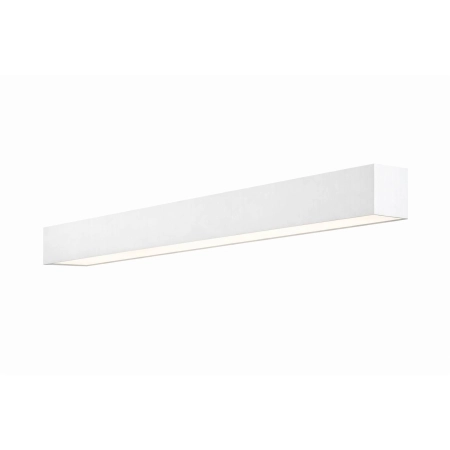 Lampa ścienna ACCENT 150 K 41.2105 - Lampy Chors