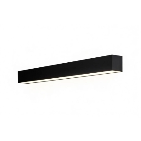 Lampa ścienna ACCENT 150 K 41.2105 - Lampy Chors