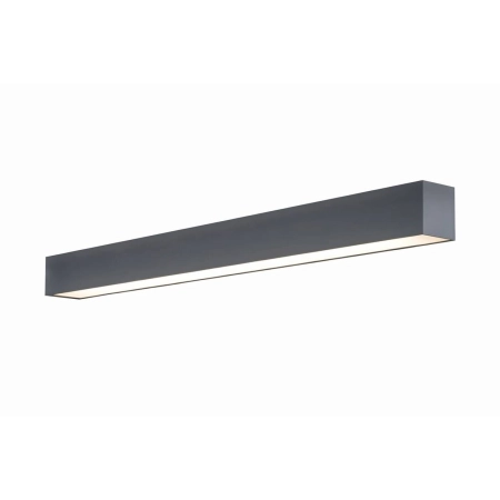 Lampa ścienna ACCENT 150 K 41.2105 - Lampy Chors